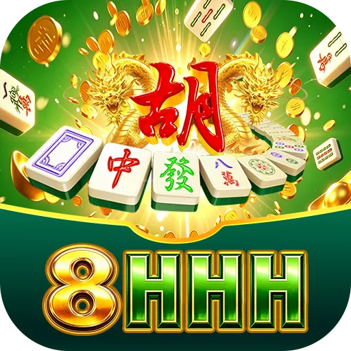 8HHH - Permainan Bingo Menarik dan Menghibur