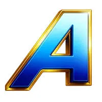 ASTONBET - Permainan Santai yang Mengasyikkan