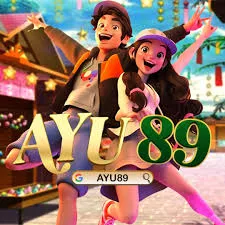 AYU89 - Game Strategi yang Mendebarkan dan Seru