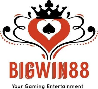BIGWIN88 - Game Gaple Terbaik untuk Anda