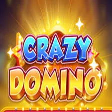 CRAZYDOMINO - Strategi Terbaik untuk Menang