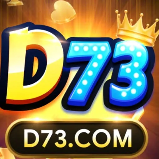 D73 - Permainan Live Casino Terbaik untuk Pengalaman Mengasyikkan