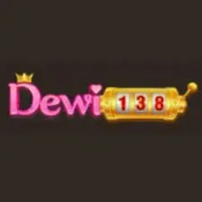 DEWI138 - Balapan Seru di Ujung Jari