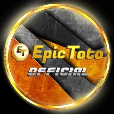 EPICTOTO - Strategi Menang dalam Permainan yang Menantang