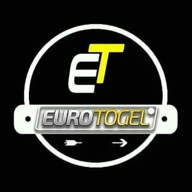 EUROTOGEL - Petualangan Seru di Dunia Pertanian