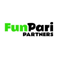 FUNPARI - Permainan Mahjong Seru dan Menarik