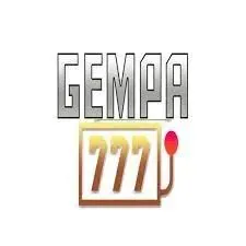 GEMPA777 - Strategi Membangun Imperium Anda