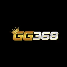 GG368 - Petualangan Memancing Terbaik