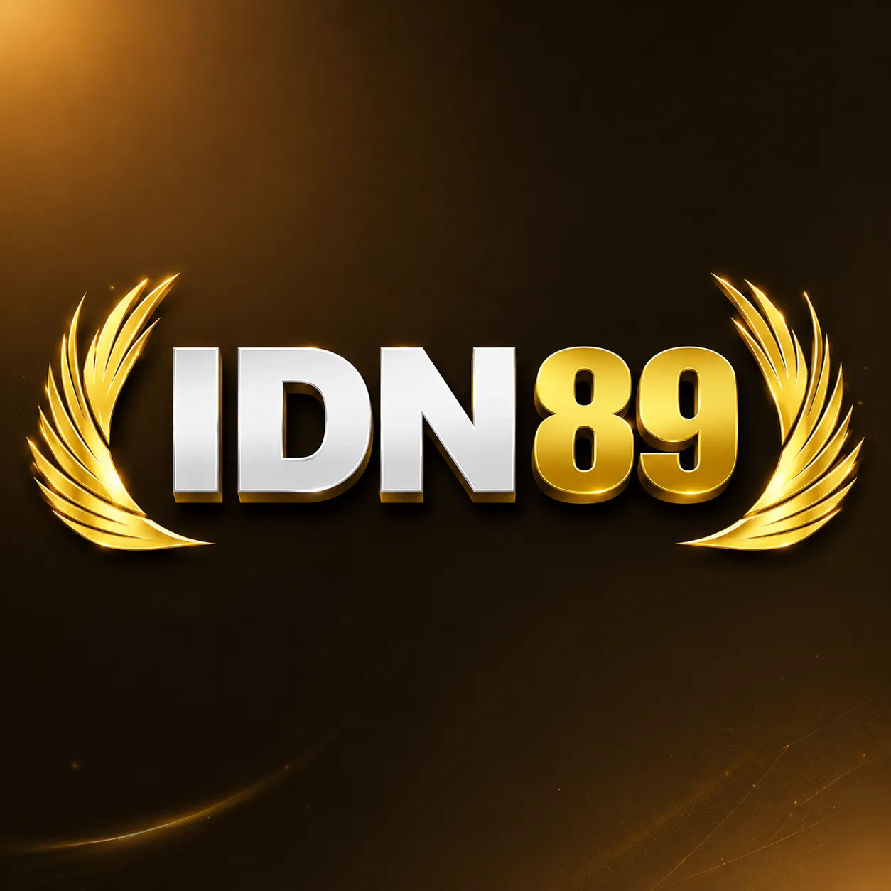 IND89 - Petualangan Fantasi Terbaik dalam RPG