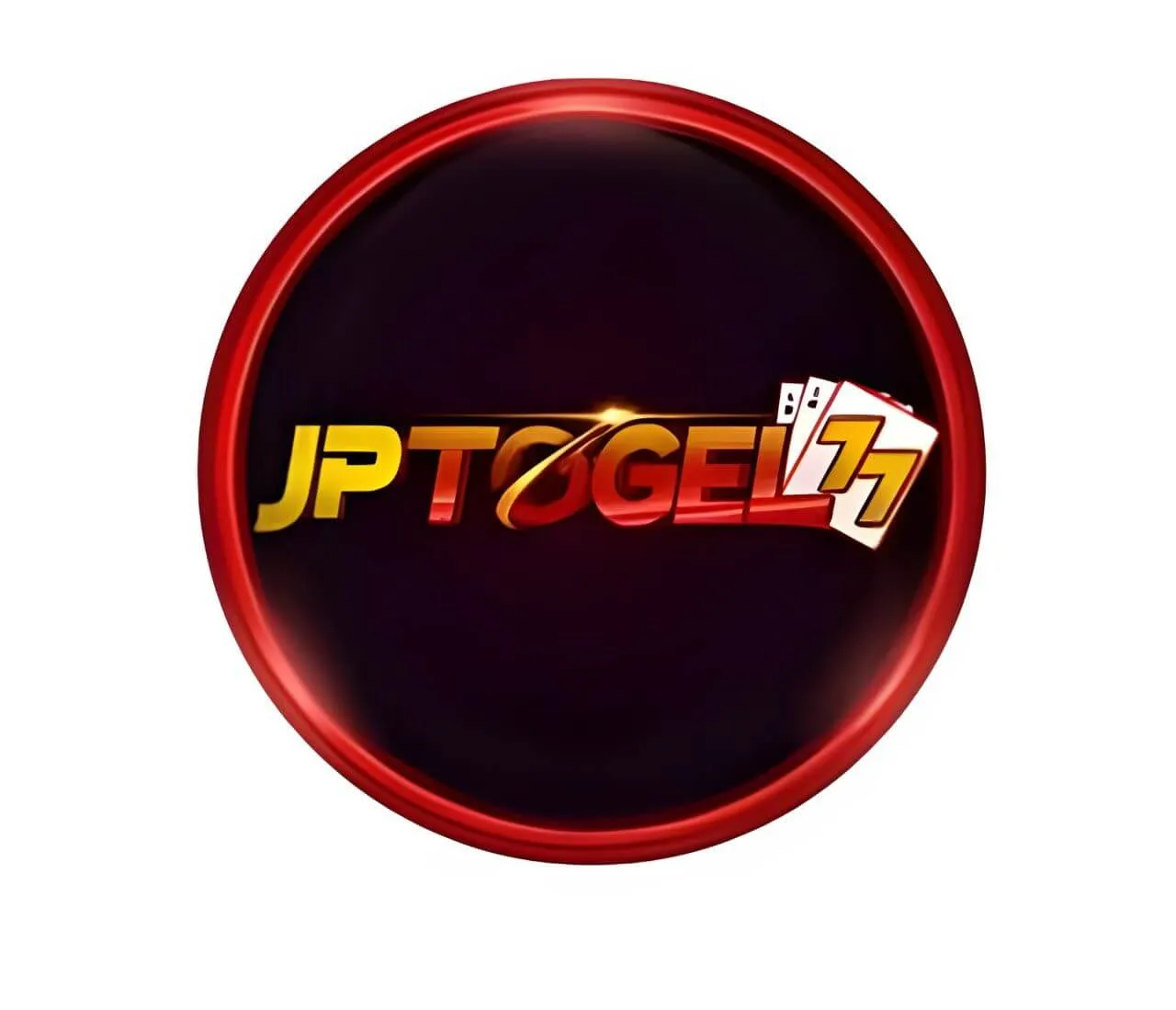 JPTOGEL77 - Pertarungan Epik dalam Battle Royale