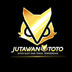 JUTAWANTOTO - Game Gaple Seru dan Menyenangkan
