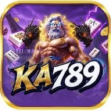 KA789 - Permainan Kasino Seru untuk Semua