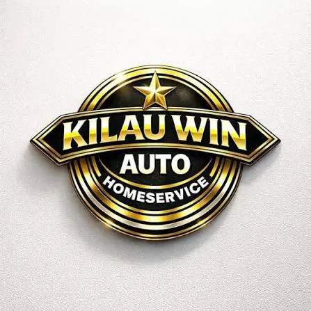 KILAUWIN - Game Balap Motor yang Memukau