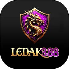 LEDAK388 - Game Olahraga Seru untuk Penggemar Sports