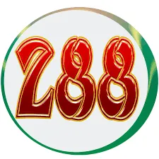 MAHJONG288 - Sensasi Permainan Slot Terbaik