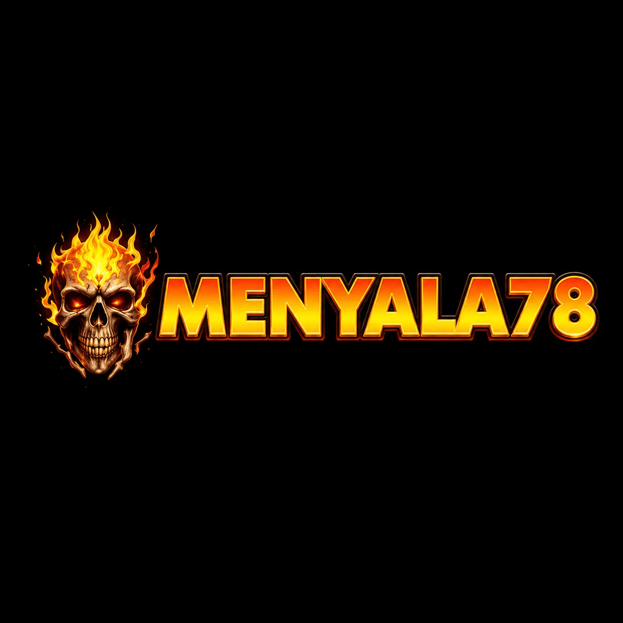MENYALA78 - Pertarungan Seru Dalam Dunia Fighting