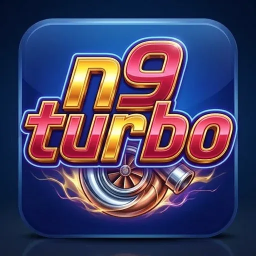N9TURBO - Strategi Cerdas untuk Menang