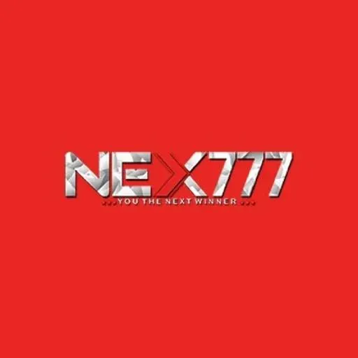 NEX777 - Permainan Slot Menarik dan Menghibur