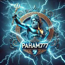 PAHAM777 - Petualangan Anime yang Seru dan Mengasyikkan