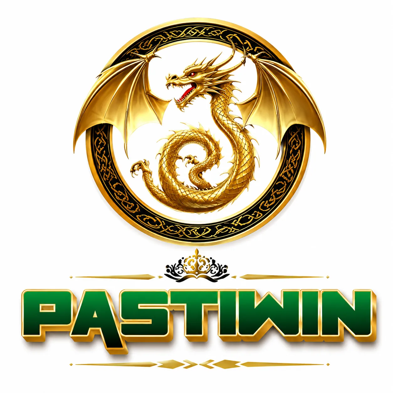 PASTIWIN - Permainan Sepak Bola Terbaik untuk Penggemar Olahraga