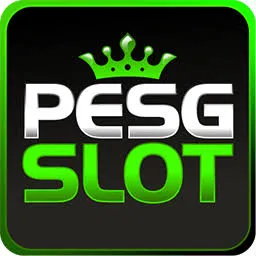 PESGSLOT - Aplikasi Utility Terbaik untuk Pengguna Indonesia