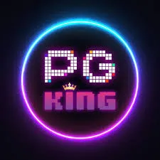 PGKING - Petualangan Seru dalam Dunia RPG