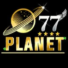 PLANET77 - Permainan Olahraga Terbaik untuk Pecinta Sport