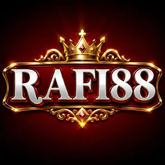 RAFI88 - Petualangan Seru dalam Dunia TPS