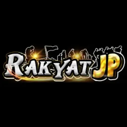 RAKYATJP - Sensasi Permainan Arcade Terbaik
