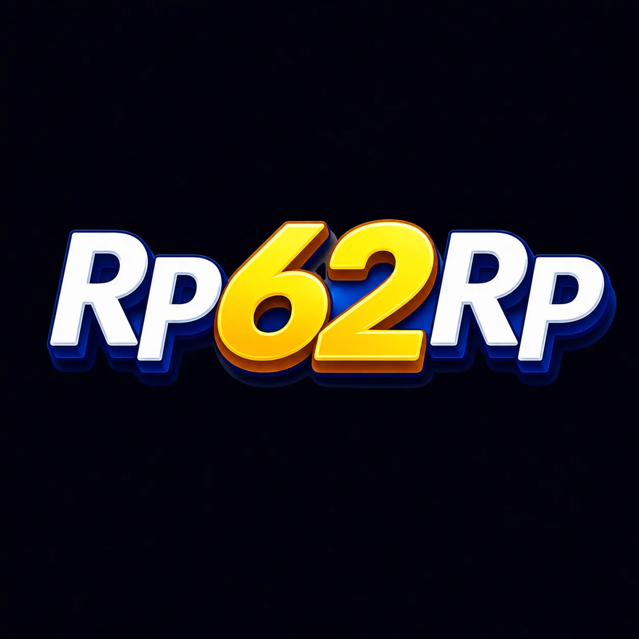 RP62RP - Pertarungan Epik di Dunia Virtual