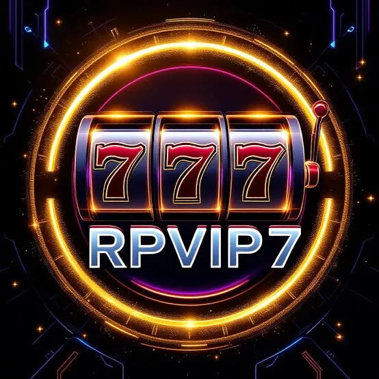 RPVIP7 - Game Idle Seru yang Menggoda