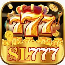 SL777 - Game Olahraga Seru untuk Penggemar Sports