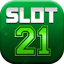 SLOT21 - Tantangan Puzzle Seru untuk Semua Usia