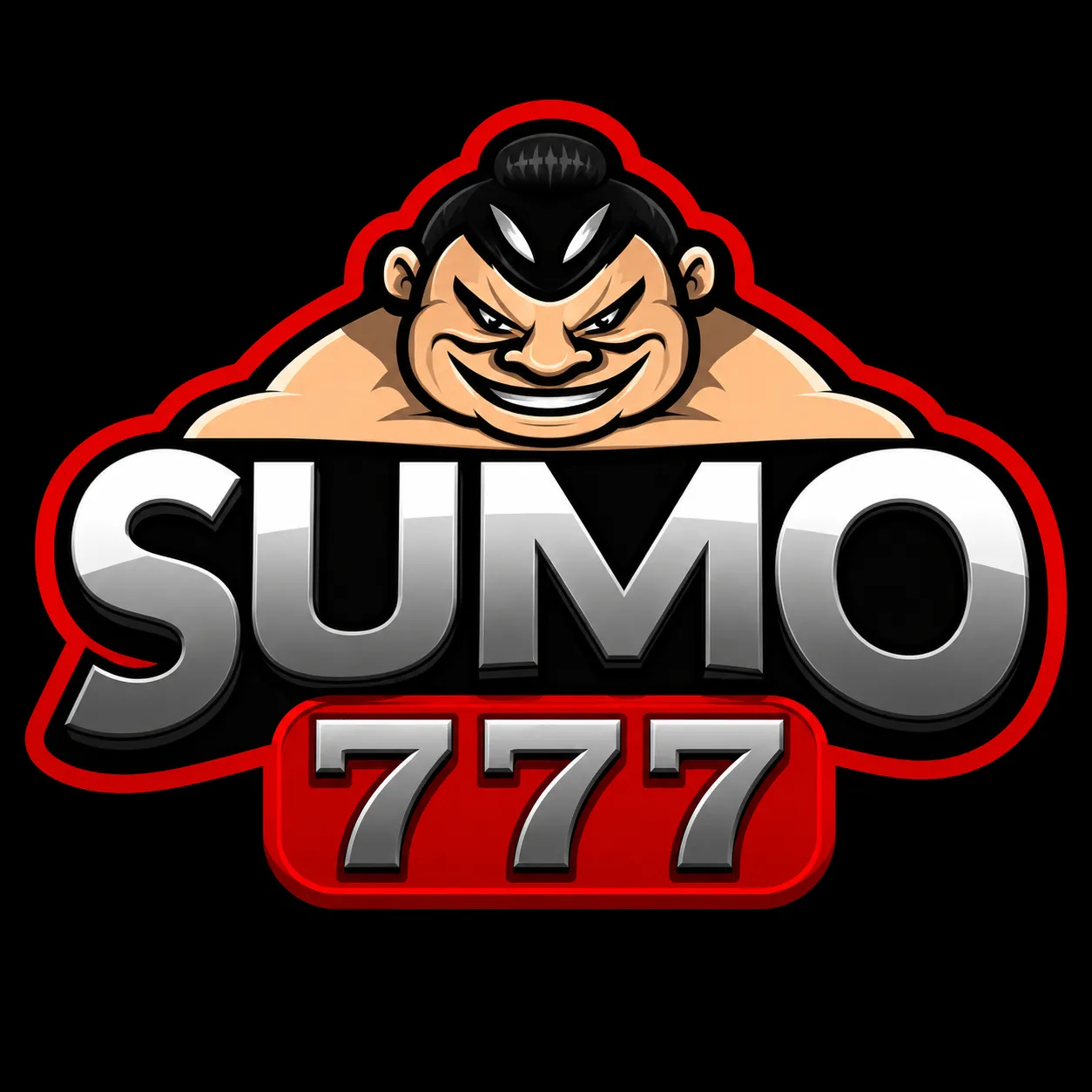 SUMO777 - Permainan Domino Terbaik untuk Penggemar