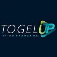TOGELUP - Petualangan Seru di Dunia Terbuka