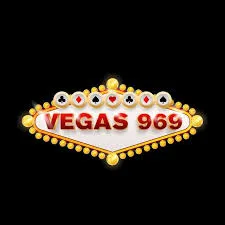 VEGAS969 - Membangun Strategi untuk Kemenangan Maksimal