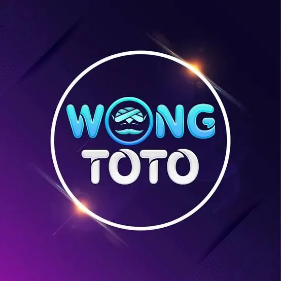 WONGTOTO - Pertahanan Menara yang Mengasyikkan