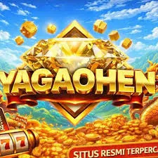 YAGAOHEN - Game Poker Terbaik untuk Para Pecinta Judi