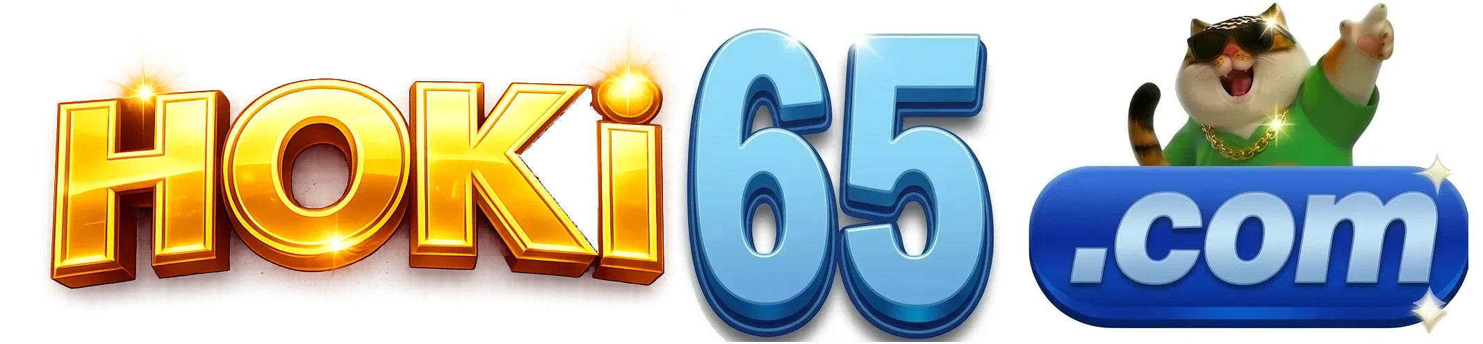 hoki65 — Pusat Unduh APK Indonesia