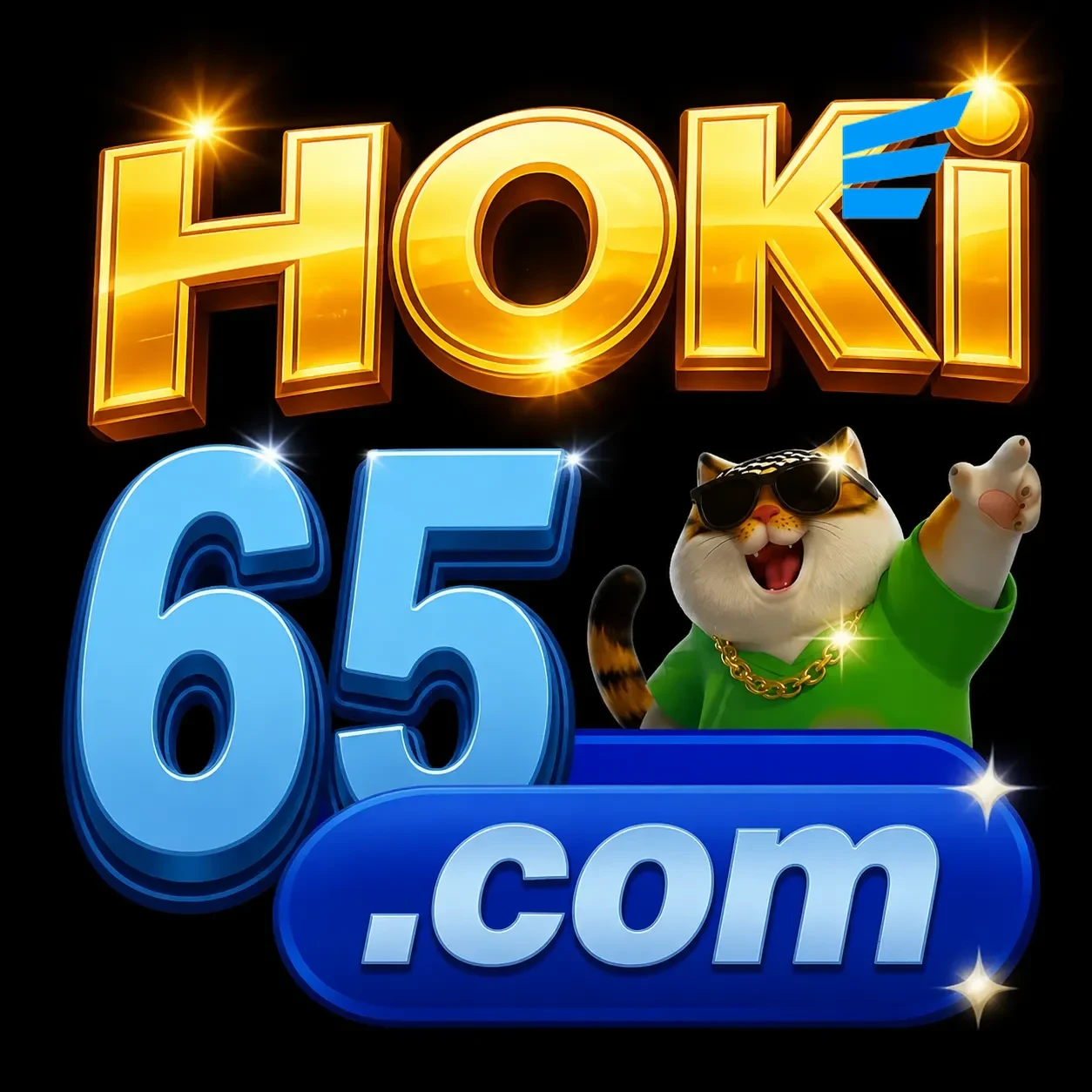 hoki65 Hub Unduhan